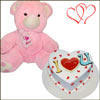Always Thinking of U - Click here to View more details about this Product
